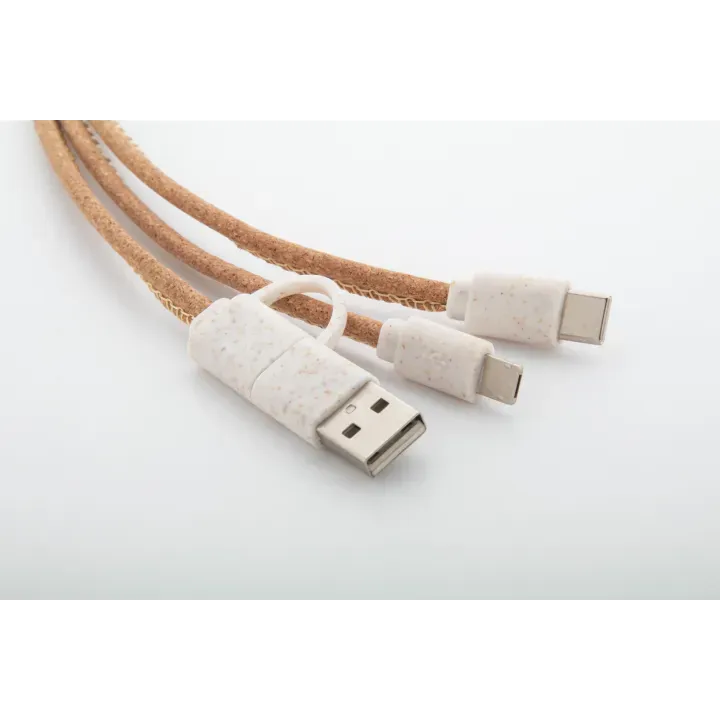 Kabel USB do ładowania - AP864019 (ANDA#23)