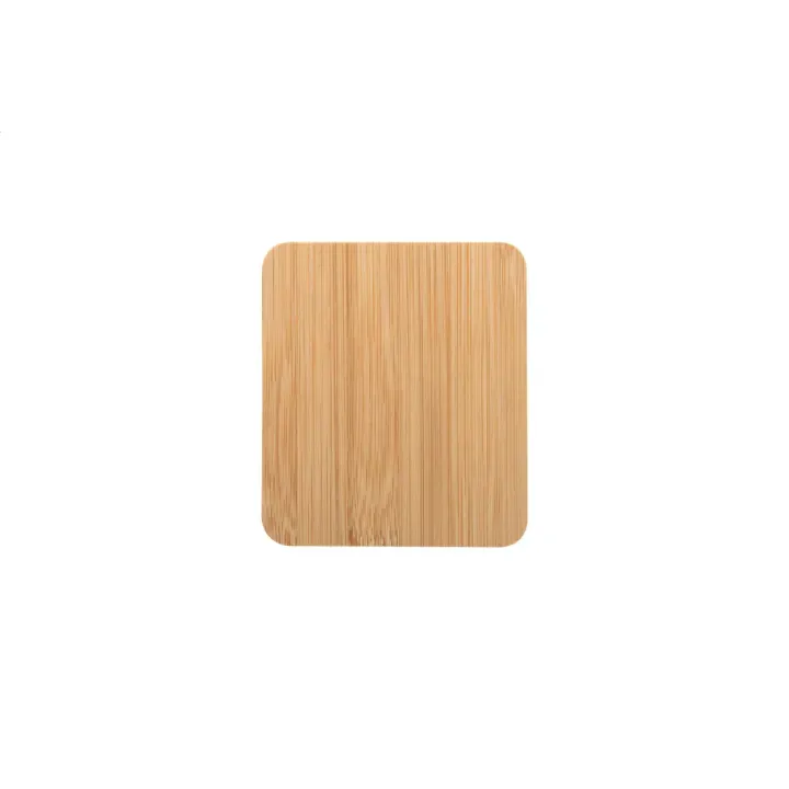 Bambusowy zestaw do manicure - AP808069 (ANDA#23)