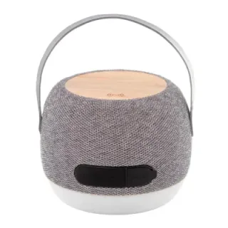 Głośnik bluetooth - AP864023 (ANDA#81)