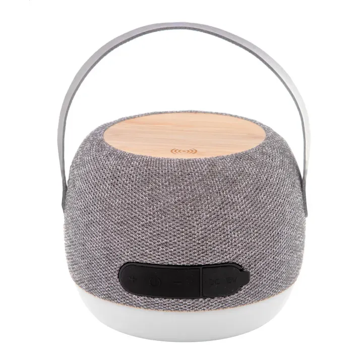 Głośnik bluetooth - AP864023 (ANDA#81)