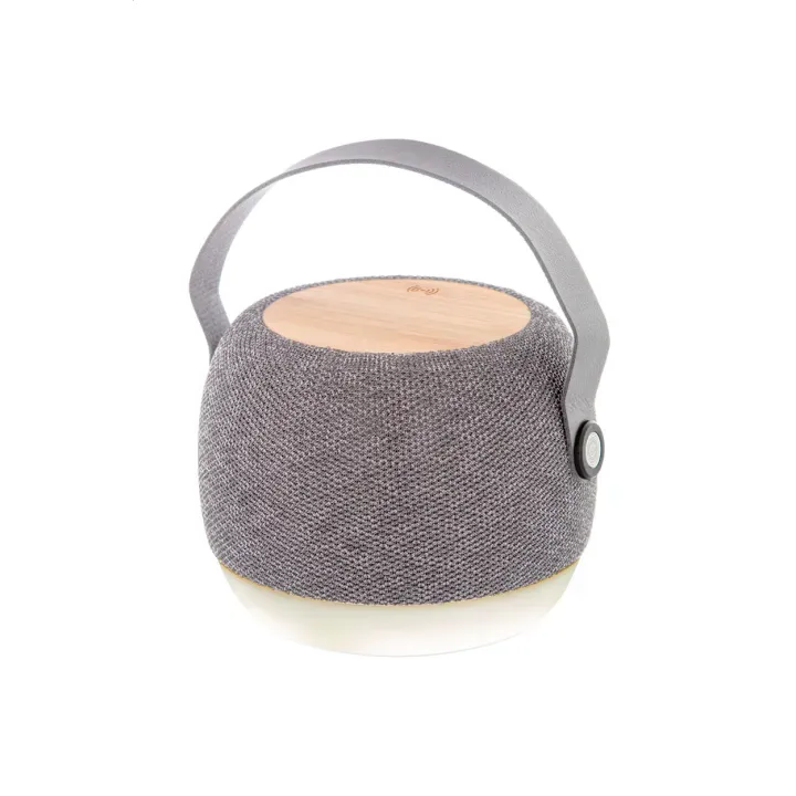 Głośnik bluetooth - AP864023 (ANDA#81)
