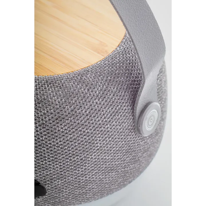 Głośnik bluetooth - AP864023 (ANDA#81)