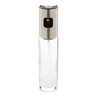Spray do oleju/oliwy - AP812430 (ANDA#01T)