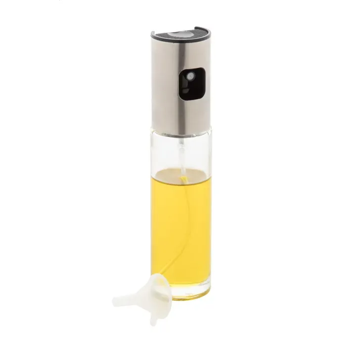 Spray do oleju/oliwy - AP812430 (ANDA#01T)