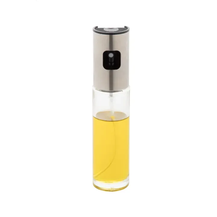 Spray do oleju/oliwy - AP812430 (ANDA#01T)