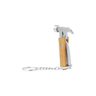 Multi tool / narzędzie wielofunkcyjne - AP733336 (ANDA#23)