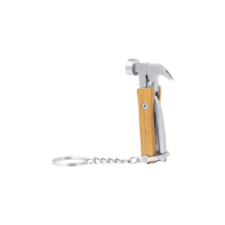 Multi tool / narzędzie wielofunkcyjne - AP733336 (ANDA#23)