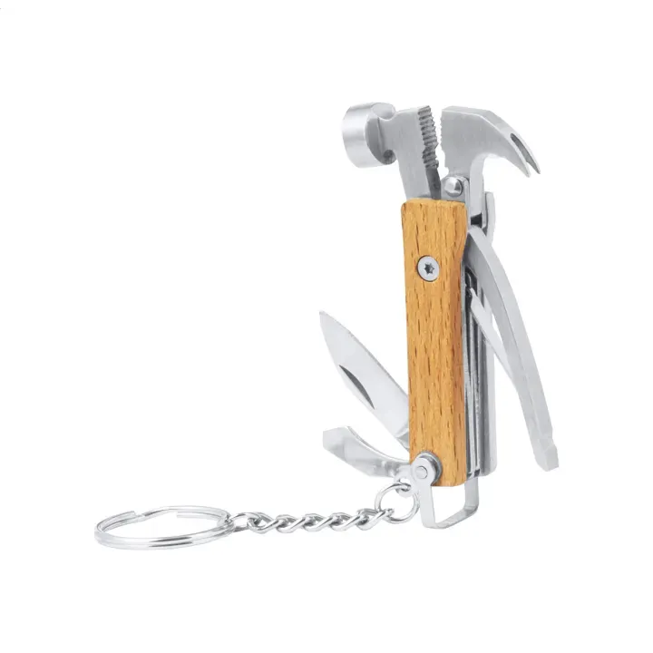 Multi tool / narzędzie wielofunkcyjne - AP733336 (ANDA#23)