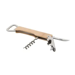 Otwieracz / multi tool - AP808088 (ANDA#23)