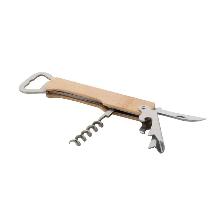 Otwieracz / multi tool - AP808088 (ANDA#23)