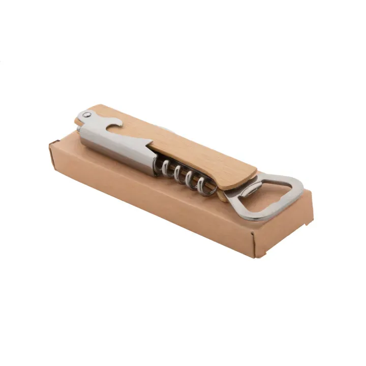 Otwieracz / multi tool - AP808088 (ANDA#23)