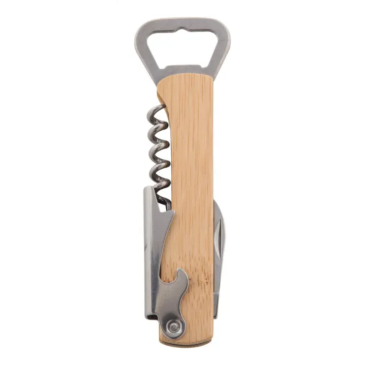 Otwieracz / multi tool - AP808088 (ANDA#23)