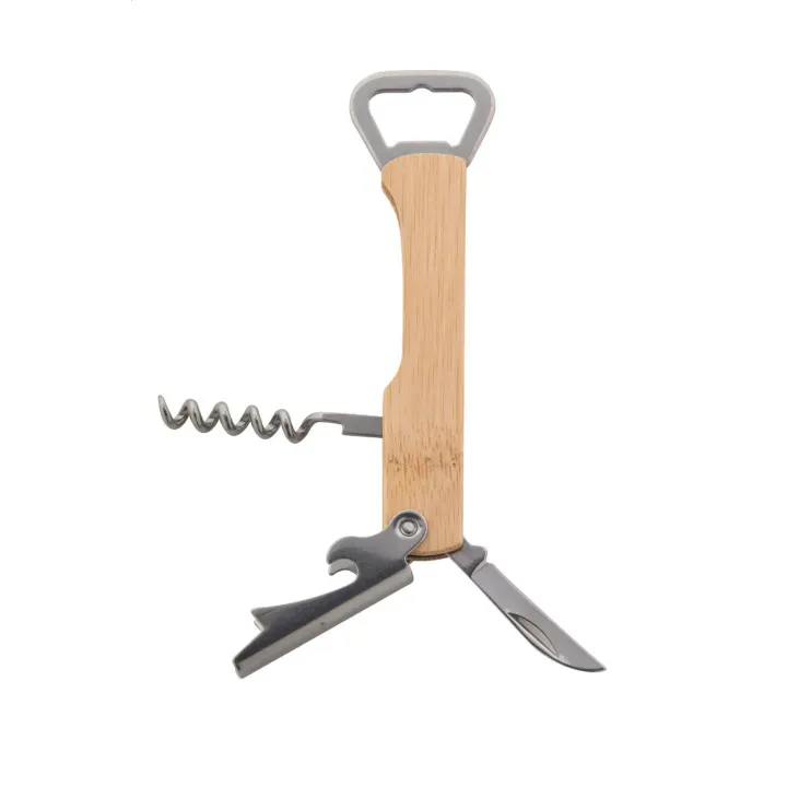 Otwieracz / multi tool - AP808088 (ANDA#23)