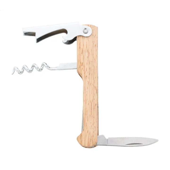 Otwieracz / multi tool - AP808088 (ANDA#23)