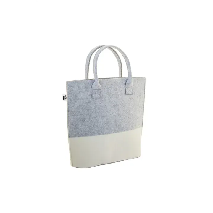 Personalizowana torba na zakupy RPET - AP716684 (ANDA#01)
