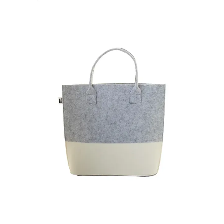 Personalizowana torba na zakupy RPET - AP716684 (ANDA#01)