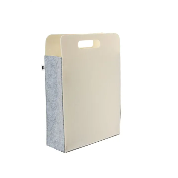 Personalizowana torba na zakupy RPET - AP716685 (ANDA#01)