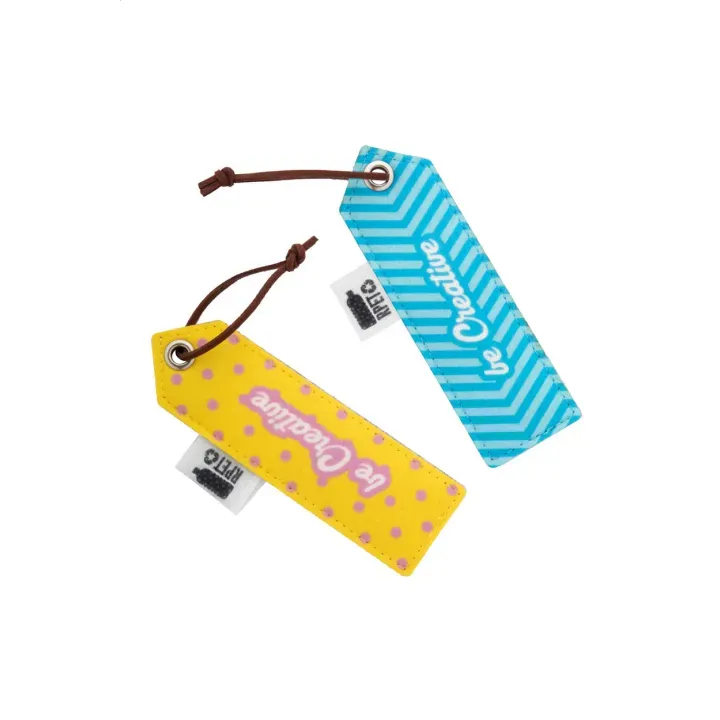 Personalizowana zakładka RPET - AP716688 (ANDA#01)