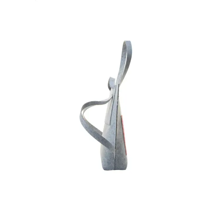 Personalizowana torba na ramię RPET - AP716687 (ANDA#01)