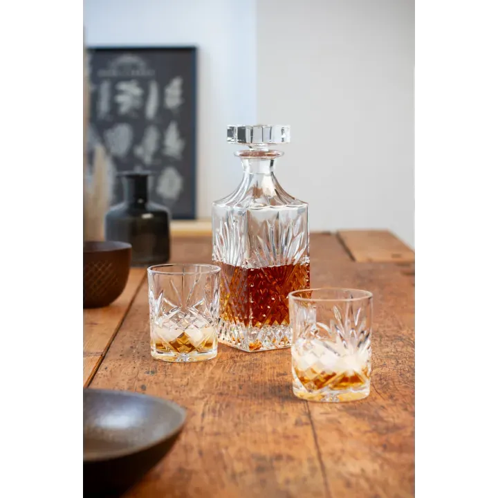 Zestaw do whisky - AP800759 (ANDA#23)