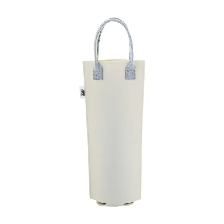 Personalizowana torba na wino RPET - AP716692 (ANDA#01)