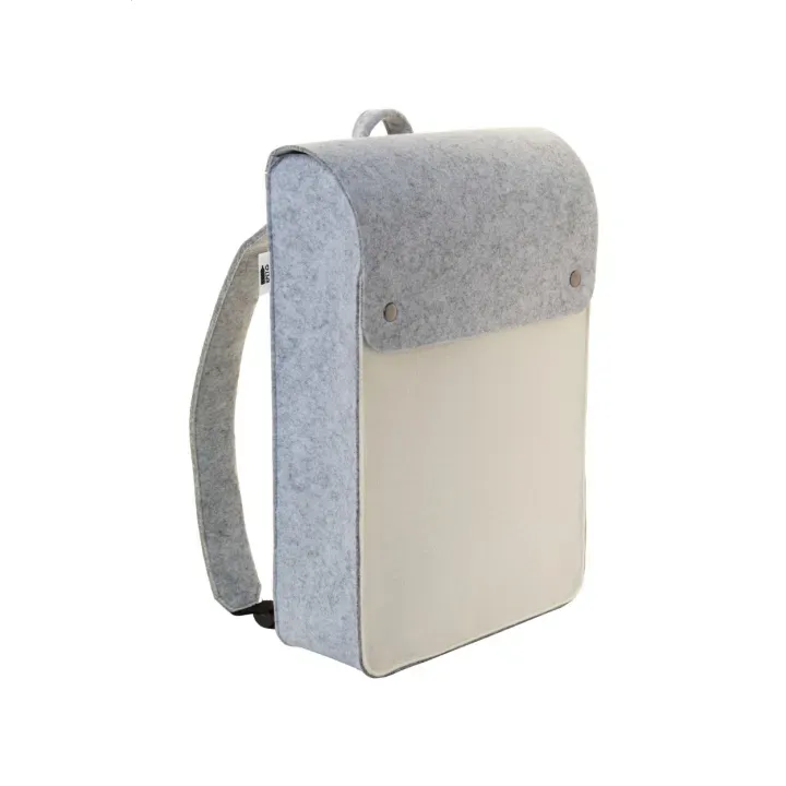 Personalizowany plecak RPET - AP716683 (ANDA#01)