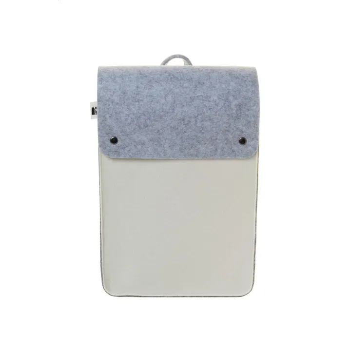 Personalizowany plecak RPET - AP716683 (ANDA#01)