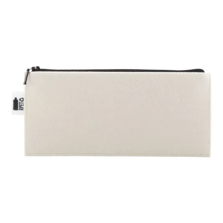 Personalizowany piórnik RPET - AP716682 (ANDA#01)