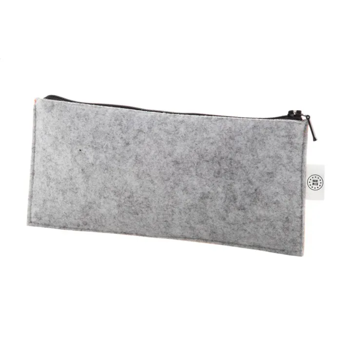 Personalizowany piórnik RPET - AP716682 (ANDA#01)