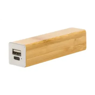Power bank - AP733943 (ANDA#23)