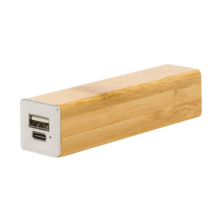 Power bank - AP733943 (ANDA#23)