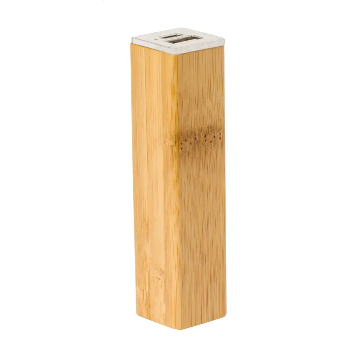 Power bank - AP733943 (ANDA#23)
