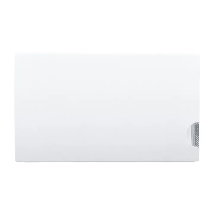 Personalizowana guma do żucia  - AP716757 (ANDA#01)