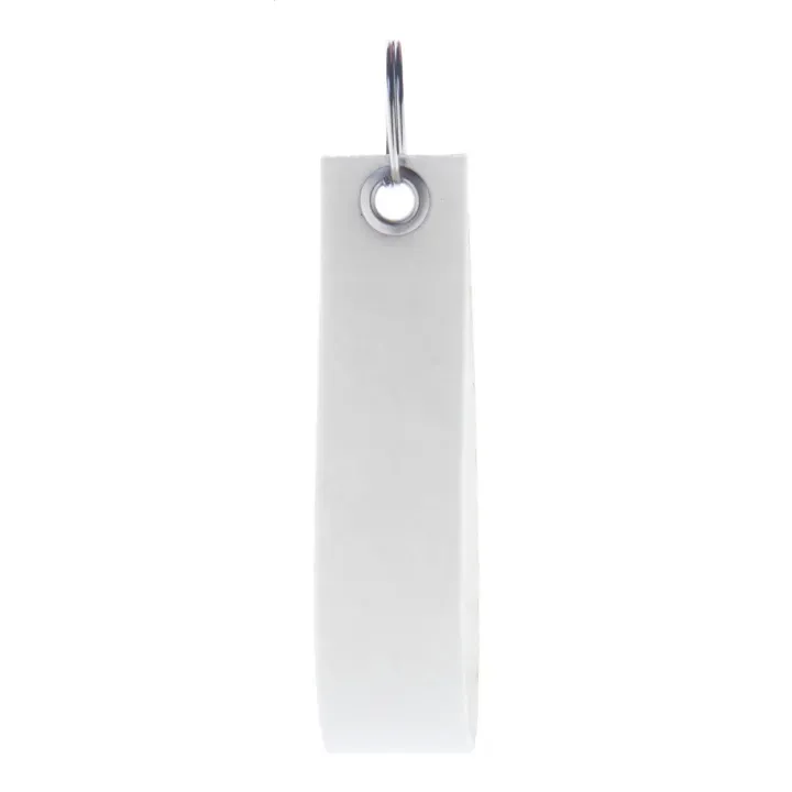 Personalizowany brelok - AP716696 (ANDA#01)