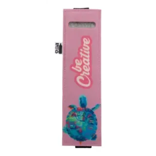Personalizowane etui na długopis - AP716715 (ANDA#01)