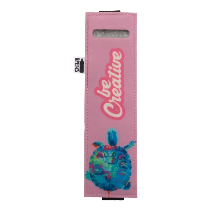 Personalizowane etui na długopis - AP716715 (ANDA#01)