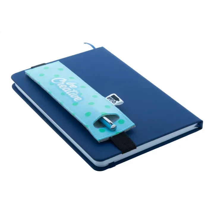 Personalizowane etui na długopis - AP716715 (ANDA#01)