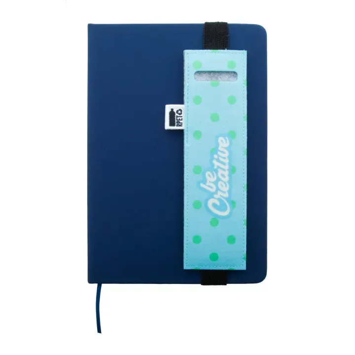 Personalizowane etui na długopis - AP716715 (ANDA#01)