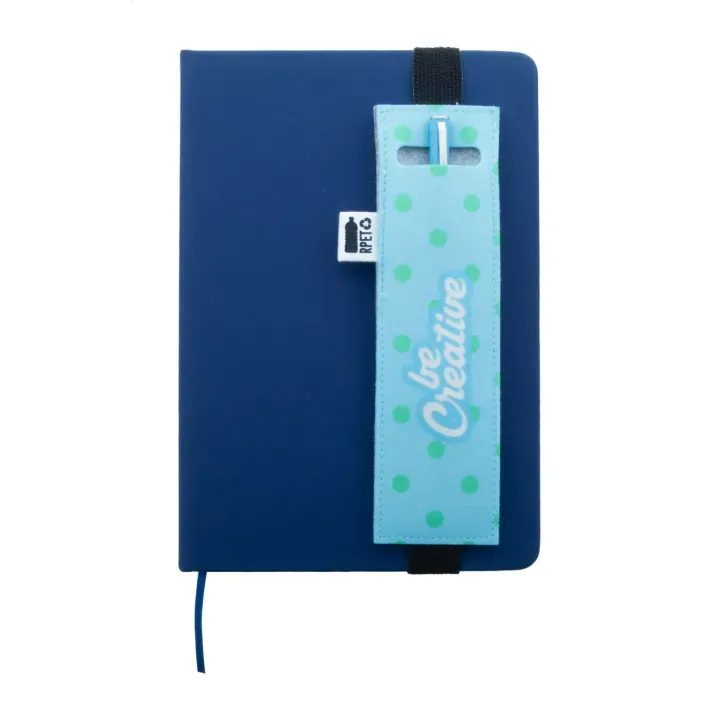 Personalizowane etui na długopis - AP716715 (ANDA#01)