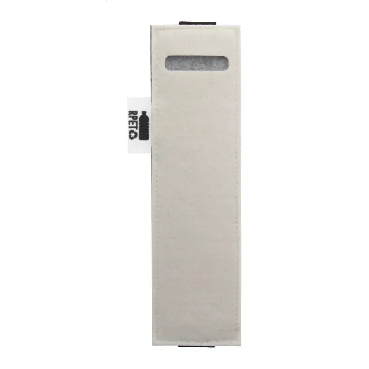 Personalizowane etui na długopis - AP716715 (ANDA#01)