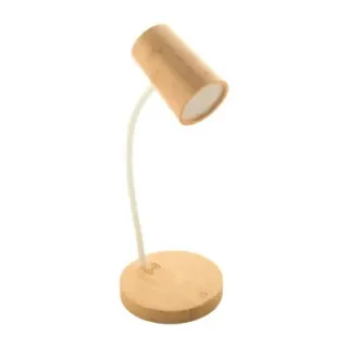 Lampa/lampka na biurko - AP864033 (ANDA#23)