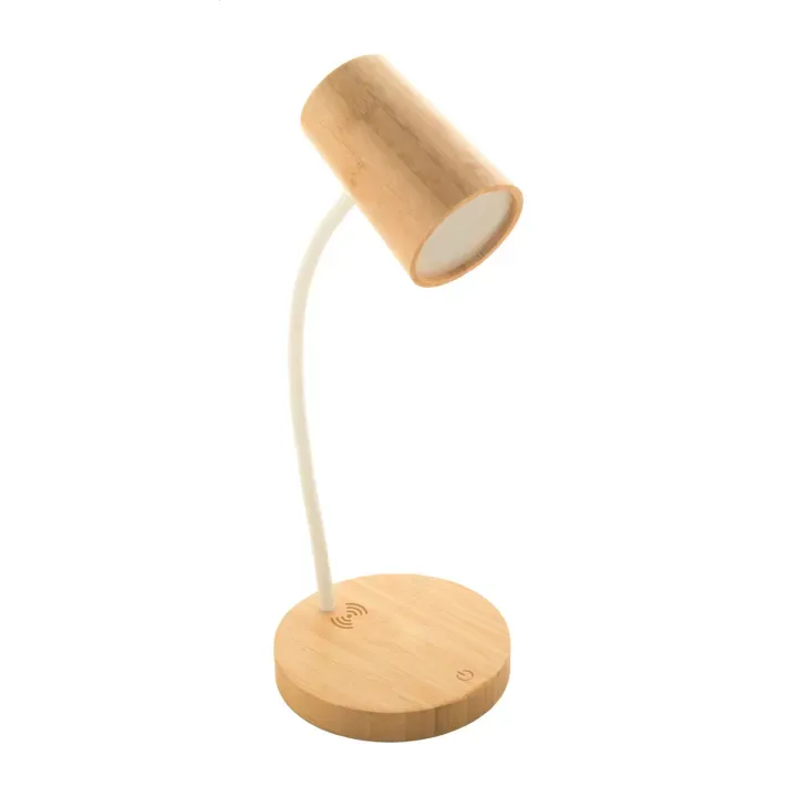 Lampa/lampka na biurko - AP864033 (ANDA#23)