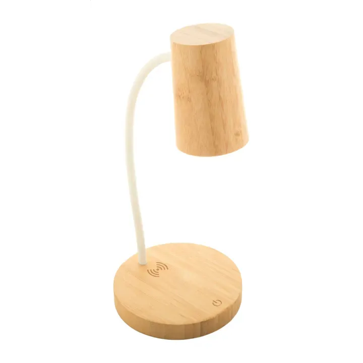 Lampa/lampka na biurko - AP864033 (ANDA#23)