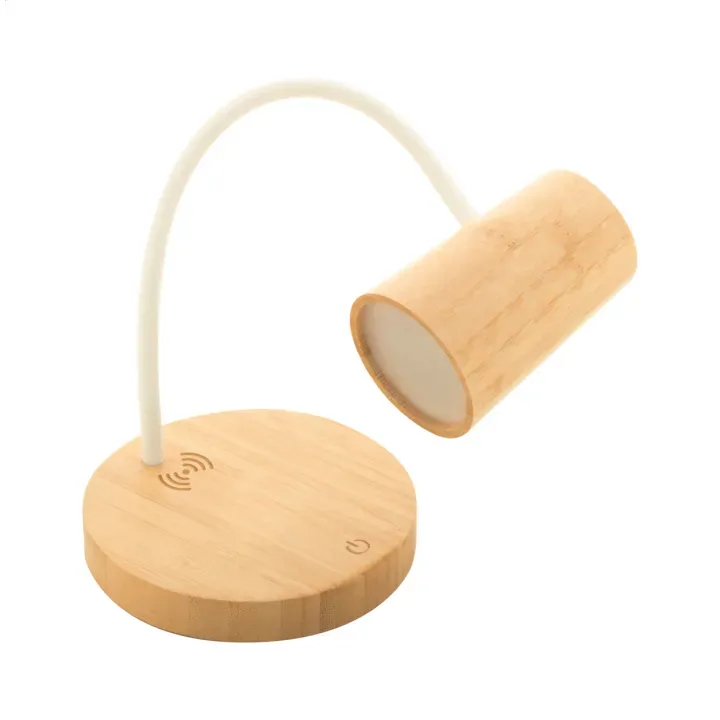 Lampa/lampka na biurko - AP864033 (ANDA#23)