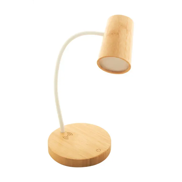 Lampa/lampka na biurko - AP864033 (ANDA#23)