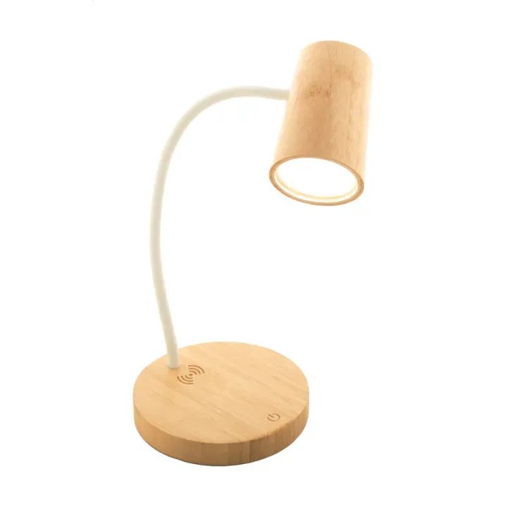 Lampa/lampka na biurko - AP864033 (ANDA#23)