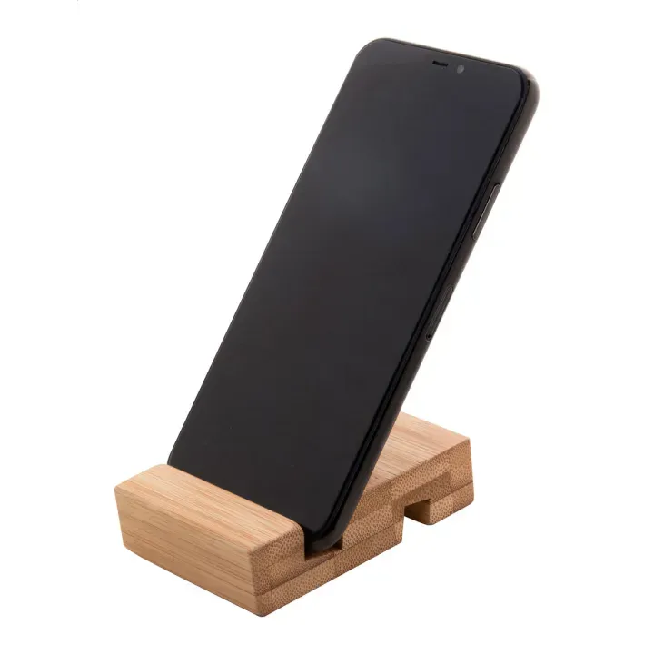 Uchwyt na telefon - AP864041 (ANDA#23)