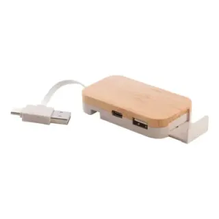 Hub USB - AP864034 (ANDA#23)