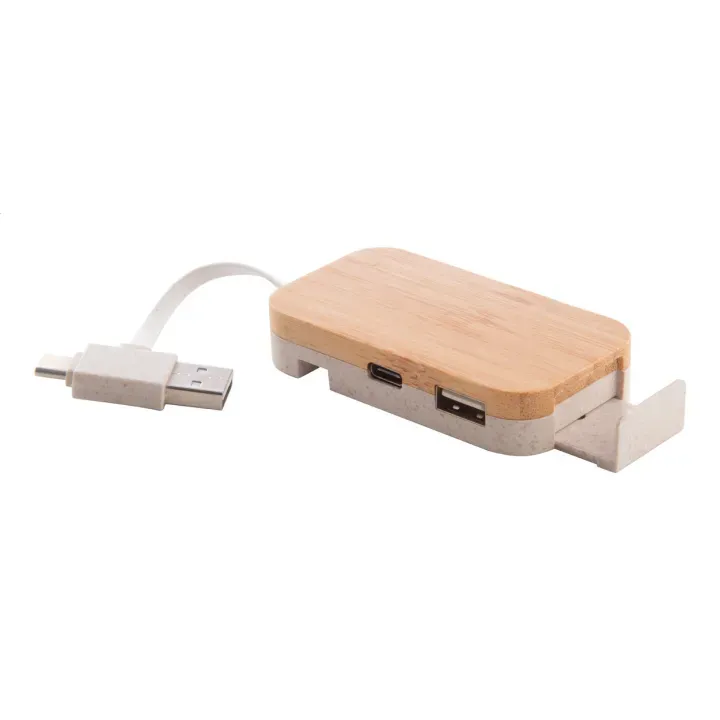 Hub USB - AP864034 (ANDA#23)