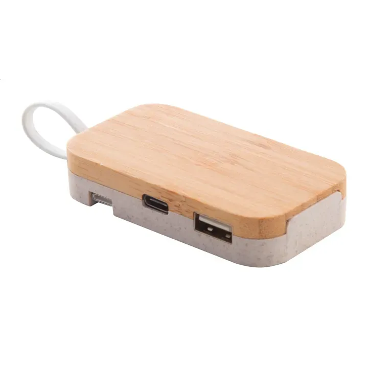 Hub USB - AP864034 (ANDA#23)